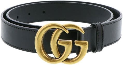 black gucci belt womens uk|Gucci factory outlet belt women's.